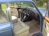 Rolls Royce Silver Shadow 002